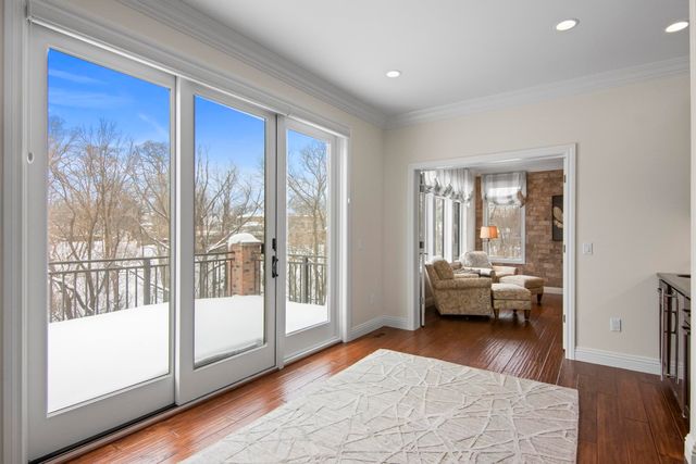 157 Uptown Court, Traverse City, MI 49684