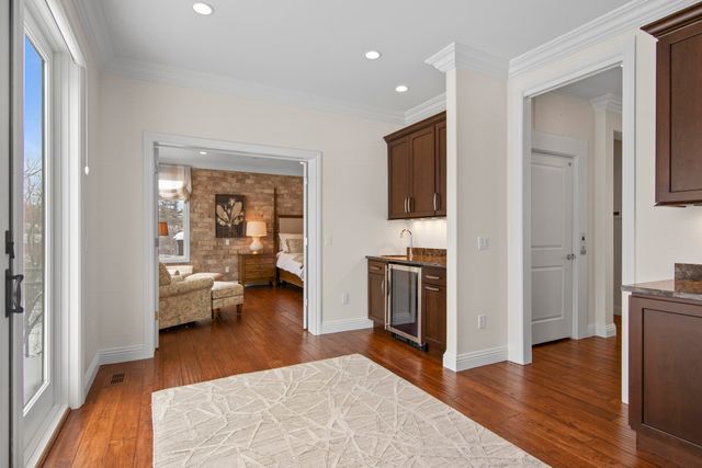 157 Uptown Court, Traverse City, MI 49684