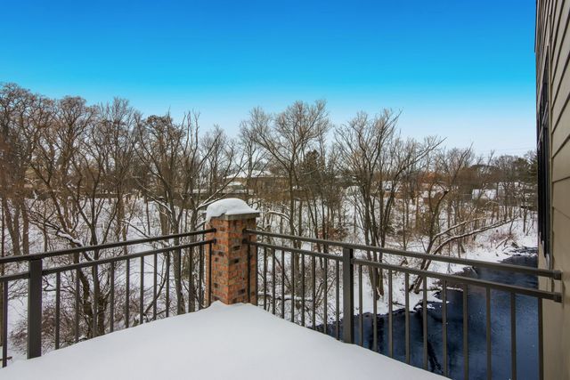 157 Uptown Court, Traverse City, MI 49684