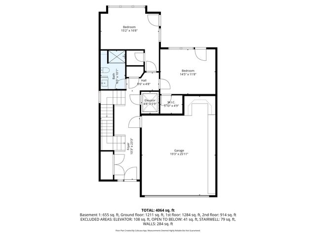 157 Uptown Court, Traverse City, MI 49684