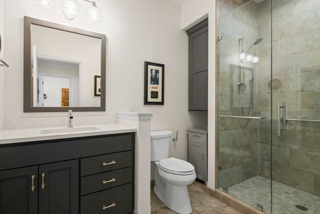 157 Uptown Court, Traverse City, MI 49684