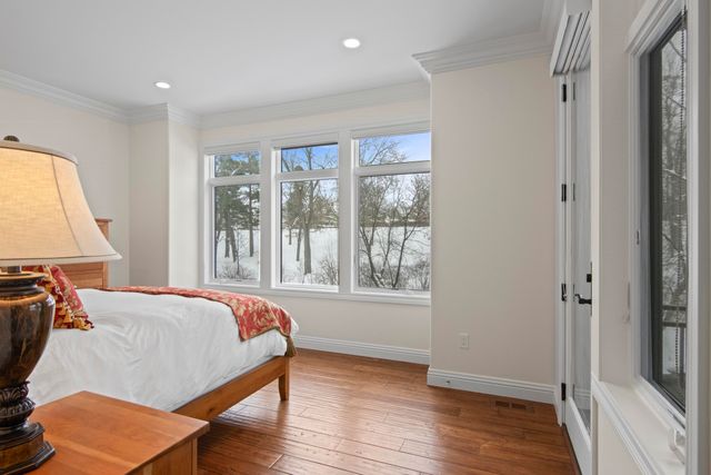 157 Uptown Court, Traverse City, MI 49684