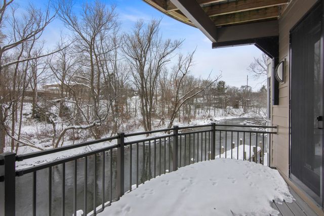 157 Uptown Court, Traverse City, MI 49684