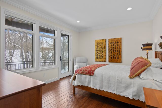 157 Uptown Court, Traverse City, MI 49684