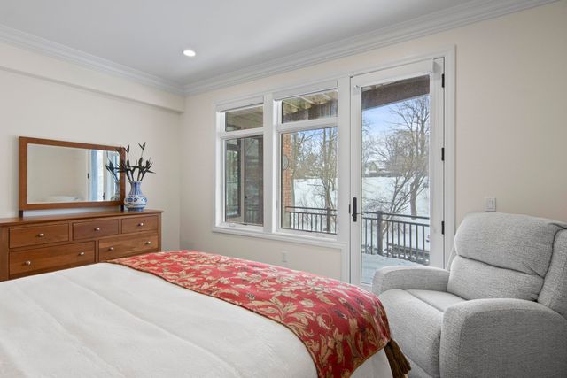 157 Uptown Court, Traverse City, MI 49684