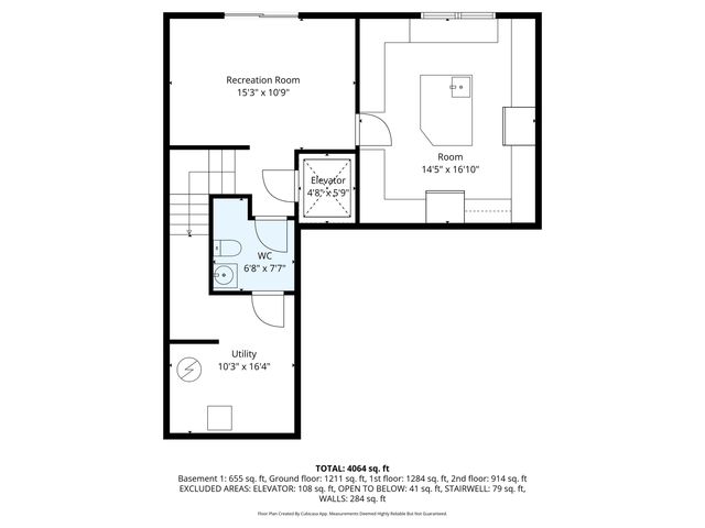 157 Uptown Court, Traverse City, MI 49684