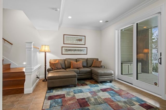 157 Uptown Court, Traverse City, MI 49684