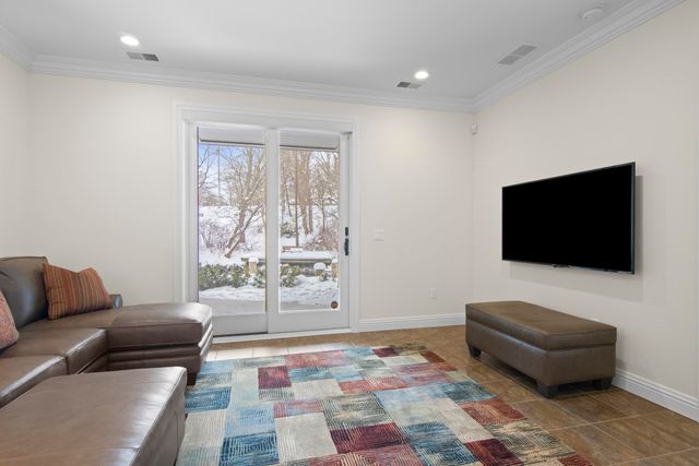 157 Uptown Court, Traverse City, MI 49684