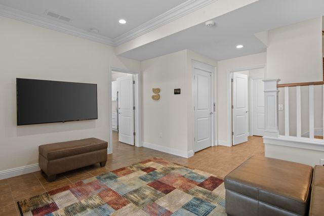 157 Uptown Court, Traverse City, MI 49684