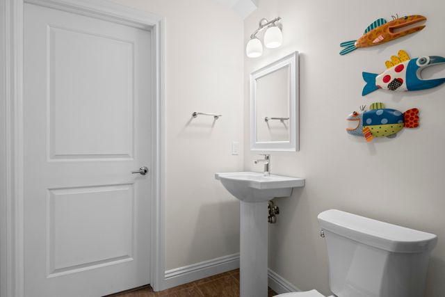 157 Uptown Court, Traverse City, MI 49684