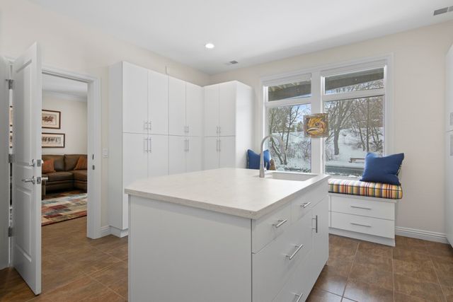 157 Uptown Court, Traverse City, MI 49684