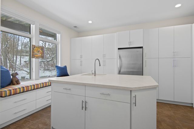 157 Uptown Court, Traverse City, MI 49684