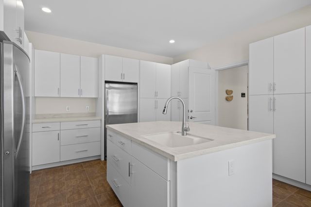 157 Uptown Court, Traverse City, MI 49684