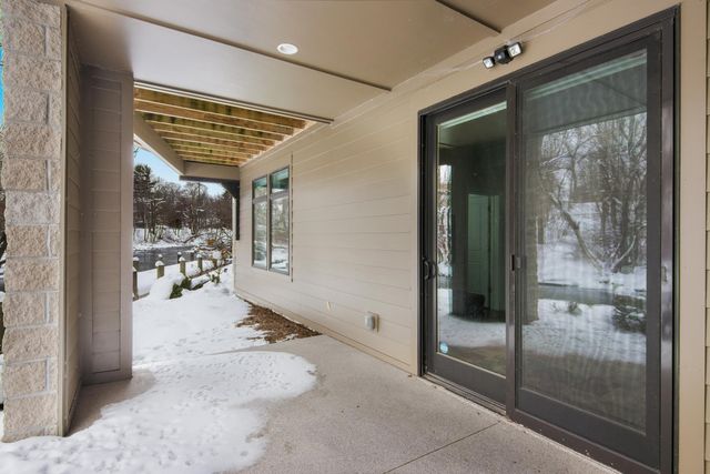 157 Uptown Court, Traverse City, MI 49684