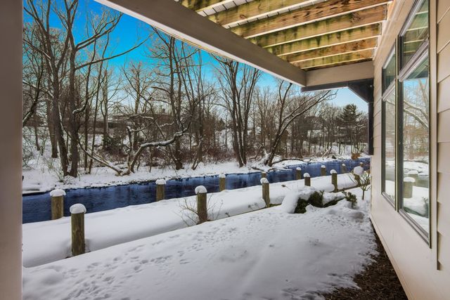 157 Uptown Court, Traverse City, MI 49684