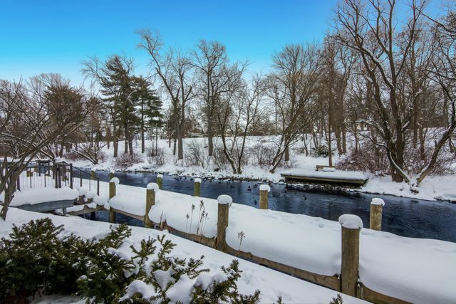 157 Uptown Court, Traverse City, MI 49684