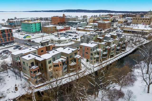 157 Uptown Court, Traverse City, MI 49684