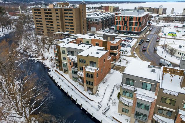 157 Uptown Court, Traverse City, MI 49684