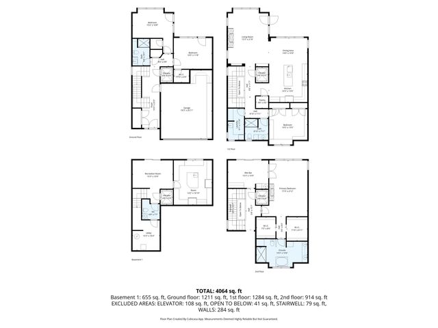 157 Uptown Court, Traverse City, MI 49684