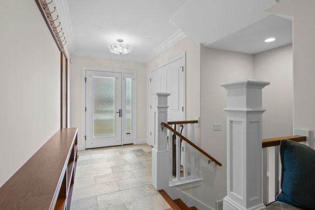 157 Uptown Court, Traverse City, MI 49684