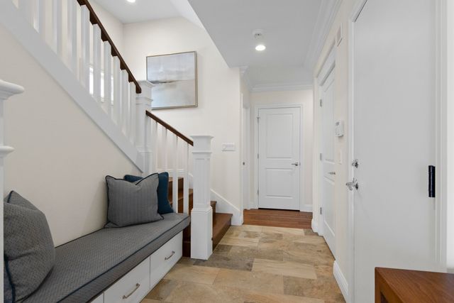 157 Uptown Court, Traverse City, MI 49684