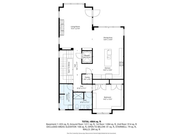 157 Uptown Court, Traverse City, MI 49684