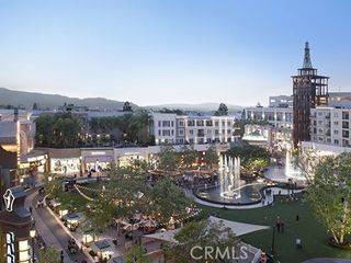 722 Americana Way M559, Glendale, CA 91210