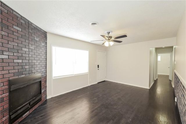 6108 E 149th Street, Grandview, MO 64030