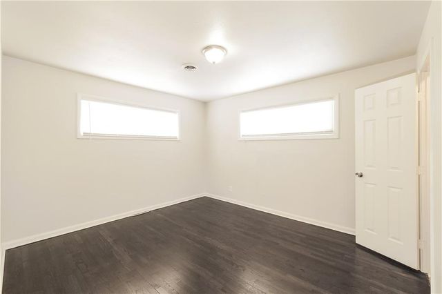 6108 E 149th Street, Grandview, MO 64030