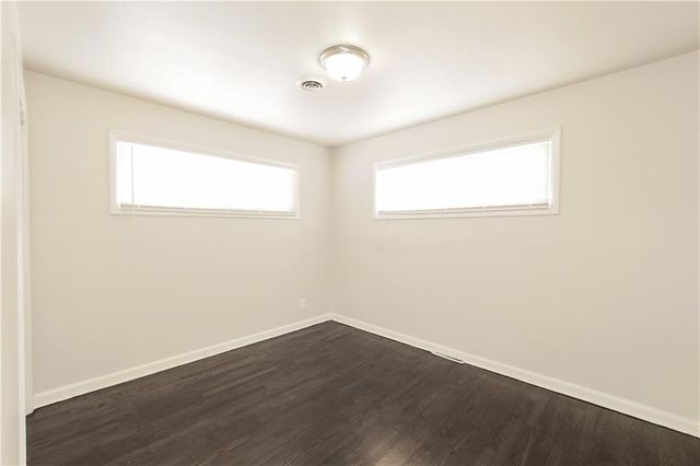 6108 E 149th Street, Grandview, MO 64030