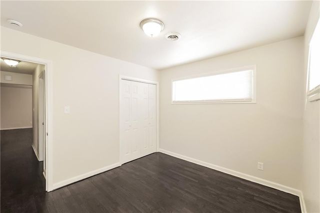 6108 E 149th Street, Grandview, MO 64030