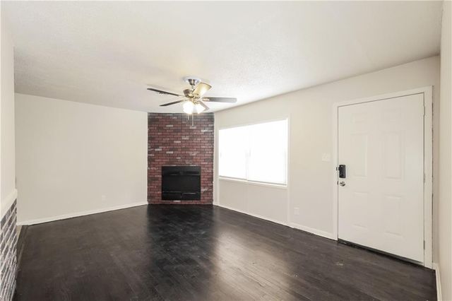 6108 E 149th Street, Grandview, MO 64030