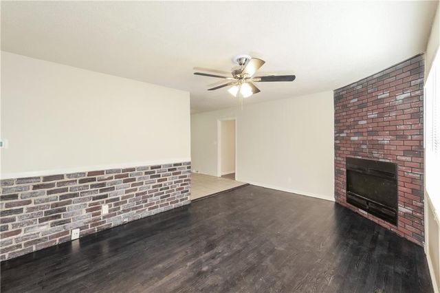 6108 E 149th Street, Grandview, MO 64030