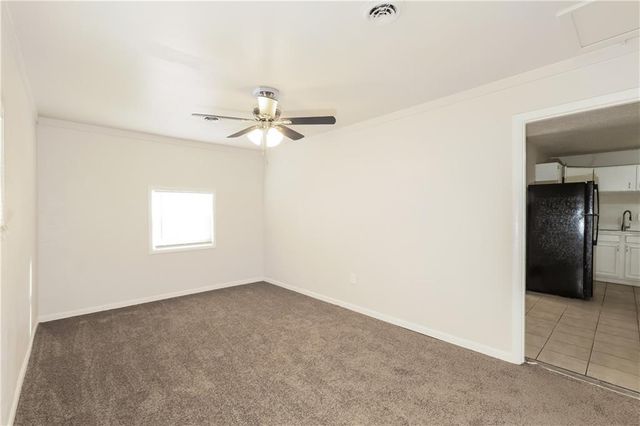 6108 E 149th Street, Grandview, MO 64030