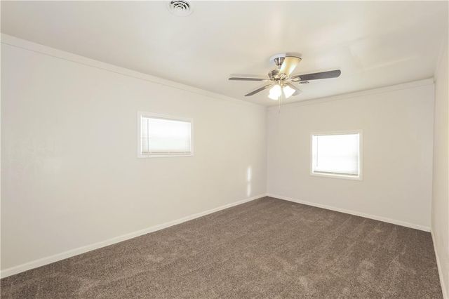 6108 E 149th Street, Grandview, MO 64030