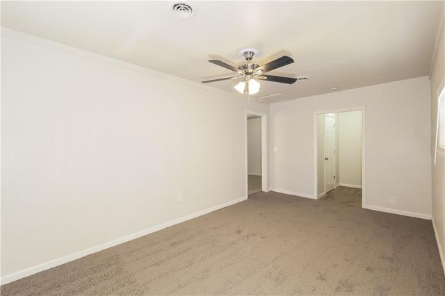 6108 E 149th Street, Grandview, MO 64030