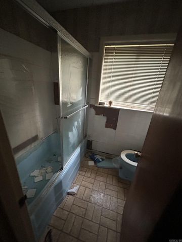 8416 Westwood Lane, Little Rock, AR 72204