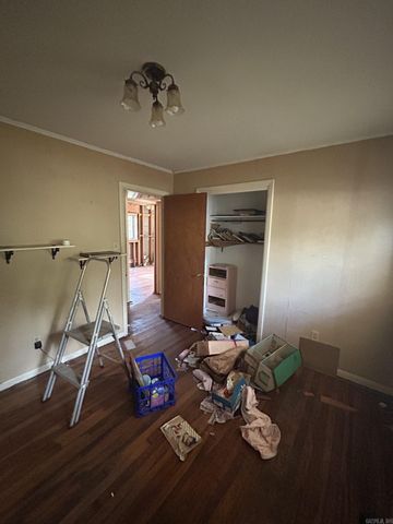 8416 Westwood Lane, Little Rock, AR 72204