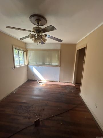 8416 Westwood Lane, Little Rock, AR 72204