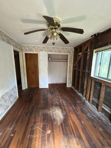 8416 Westwood Lane, Little Rock, AR 72204