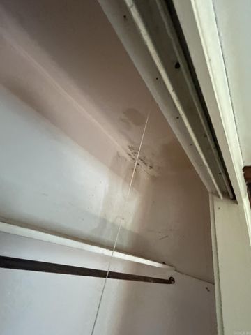 8416 Westwood Lane, Little Rock, AR 72204