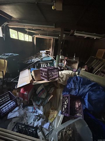 8416 Westwood Lane, Little Rock, AR 72204