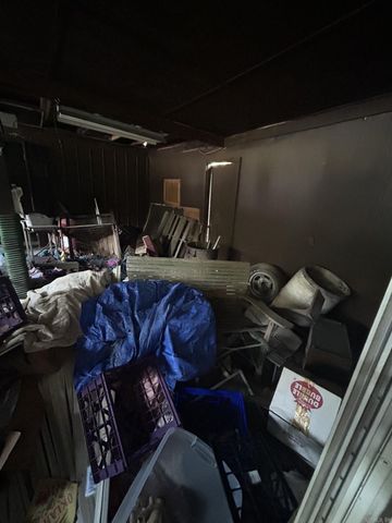 8416 Westwood Lane, Little Rock, AR 72204