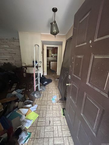 8416 Westwood Lane, Little Rock, AR 72204