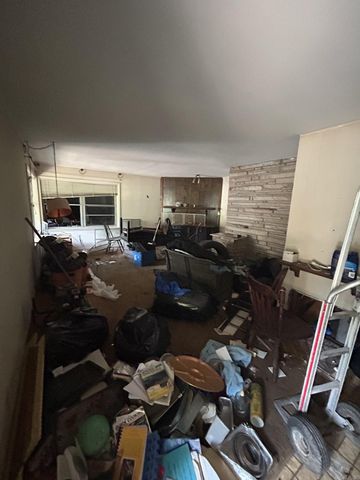 8416 Westwood Lane, Little Rock, AR 72204