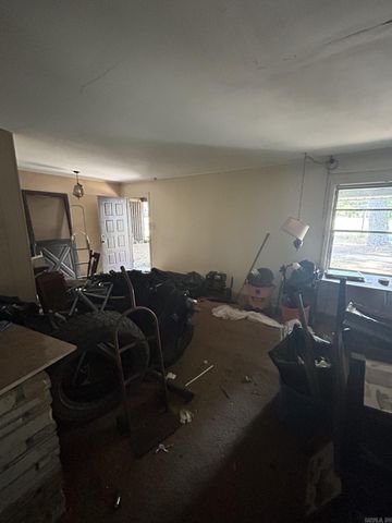 8416 Westwood Lane, Little Rock, AR 72204