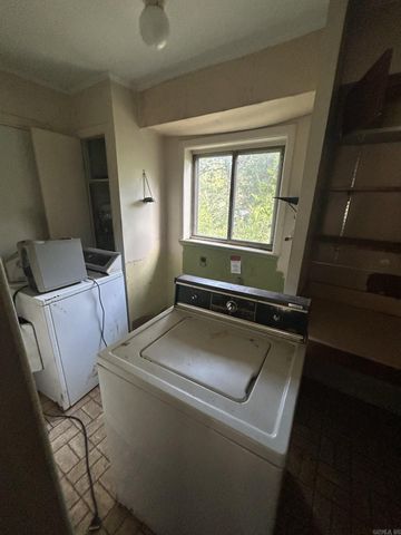 8416 Westwood Lane, Little Rock, AR 72204