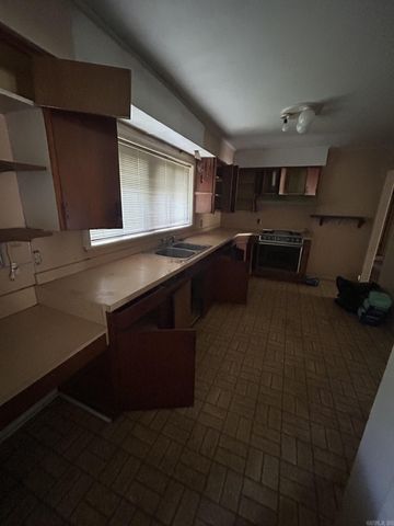 8416 Westwood Lane, Little Rock, AR 72204