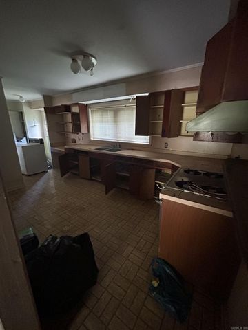 8416 Westwood Lane, Little Rock, AR 72204