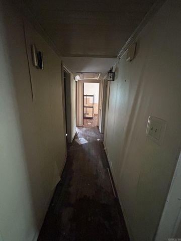 8416 Westwood Lane, Little Rock, AR 72204